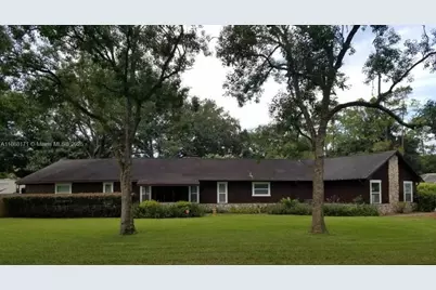 2020 NE 11 Place, Ocala, FL 34470 - Photo 1