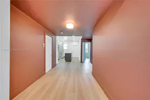 893 NE 81st St, Miami, FL 33138 - Photo 14