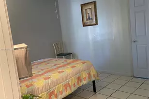 814 S Madison, Other City - In The State Of Florida, FL 32505 - Photo 22