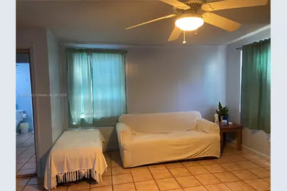 814 S Madison, Other City - In The State Of Florida, FL 32505 - Photo 10