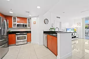 7900 Harbor Island Dr, North Bay Village, FL 33141 - Photo 8