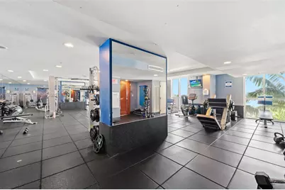 7900 Harbor Island Dr #509, North Bay Village, FL 33141 - Photo 24