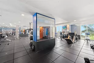 7900 Harbor Island Dr, North Bay Village, FL 33141 - Photo 24