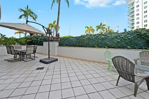 7900 Harbor Island Dr, North Bay Village, FL 33141 - Photo 22