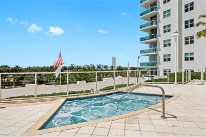 7900 Harbor Island Dr #509, North Bay Village, FL 33141 - Photo 28