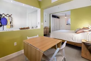 626 Meridian Ave, Miami Beach, FL 33139 - Photo 12