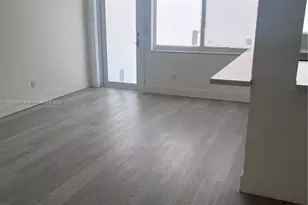 [Address not provided], Miami Beach, FL 33139 - Photo 8