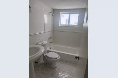 [Address not provided], Miami Beach, FL 33139 - Photo 14