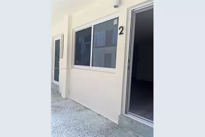 [Address not provided], Miami Beach, FL 33139 - Photo 2