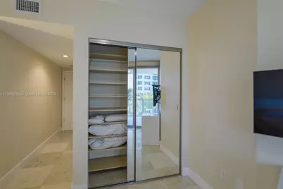 3101 S Ocean Dr #404, Hollywood, FL 33019 - Photo 26