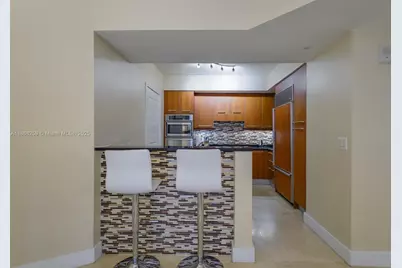 3101 S Ocean Dr #404, Hollywood, FL 33019 - Photo 10