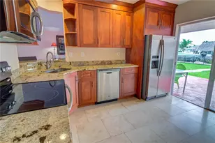 1210 NE 83rd St, Miami, FL 33138 - Photo 12