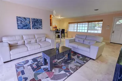 1210 NE 83rd St, Miami, FL 33138 - Photo 8