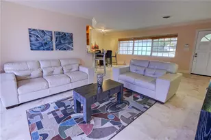 1210 NE 83rd St, Miami, FL 33138 - Photo 8