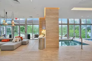 16385 Biscayne Blvd, North Miami Beach, FL 33160 - Photo 30
