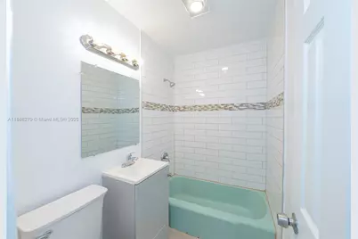 [Address not provided], Lake Park, FL 33403 - Photo 18