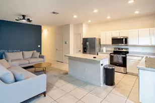 1141 SW 6th Ct, Florida City, FL 33034 - Photo 2