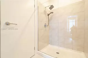 1141 SW 6th Ct, Florida City, FL 33034 - Photo 6