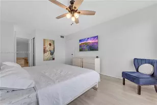 2521 NW 104th Ave, Sunrise, FL 33322 - Photo 26