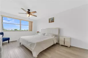 2521 NW 104th Ave, Sunrise, FL 33322 - Photo 24