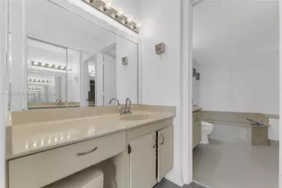 2521 NW 104th Ave #307, Sunrise, FL 33322 - Photo 30