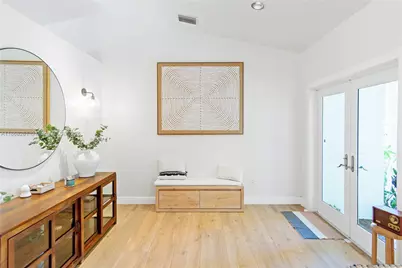 16550 SW 77th Ct, Palmetto Bay, FL 33157 - Photo 10