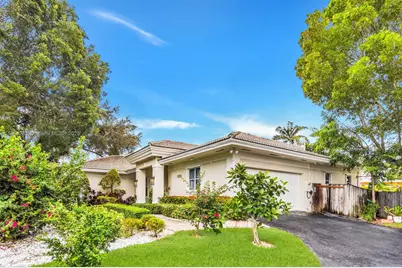 16550 SW 77th Ct, Palmetto Bay, FL 33157 - Photo 44