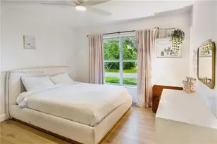 16550 SW 77th Ct, Palmetto Bay, FL 33157 - Photo 32