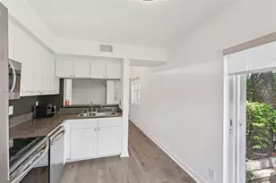3239 NW 44th St, Oakland Park, FL 33309 - Photo 18