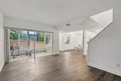 3239 NW 44th St #6, Oakland Park, FL 33309 - Photo 20