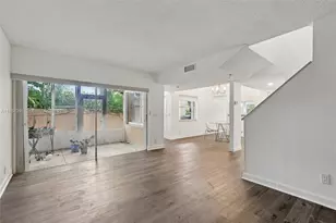 3239 NW 44th St, Oakland Park, FL 33309 - Photo 20