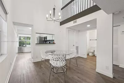 3239 NW 44th St #6, Oakland Park, FL 33309 - Photo 12