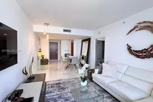 6365 Collins Ave, Miami Beach, FL 33141 - Photo 2