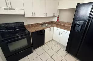 11307 SW 200th St, Miami, FL 33157 - Photo 4