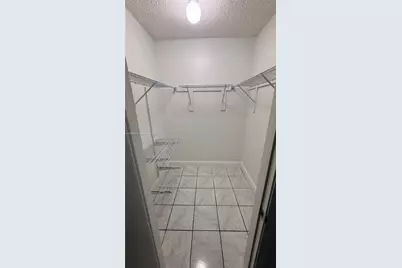 11307 SW 200th St #111-B, Miami, FL 33157 - Photo 18