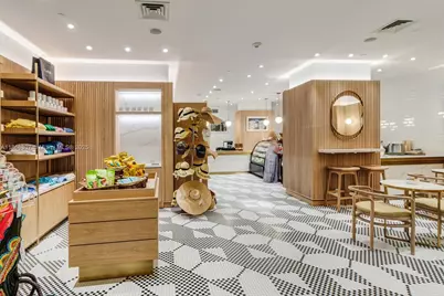 6899 Collins Ave #1010, Miami Beach, FL 33141 - Photo 32