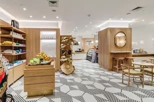 6899 Collins Ave, Miami Beach, FL 33141 - Photo 32