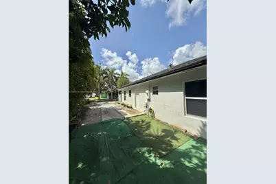12971 SW 244th St, Homestead, FL 33032 - Photo 22