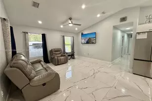 12971 SW 244th St, Homestead, FL 33032 - Photo 6