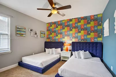 7716 Fairfax, Kissimmee, FL 34747 - Photo 20