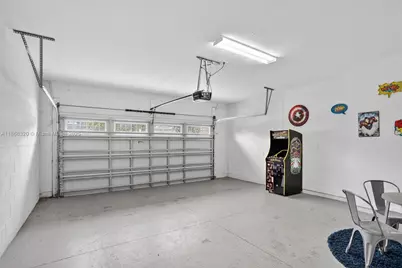 7716 Fairfax, Kissimmee, FL 34747 - Photo 66