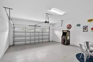 7716 Fairfax, Kissimmee, FL 34747 - Photo 66