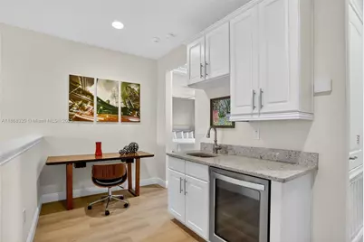 7716 Fairfax, Kissimmee, FL 34747 - Photo 38