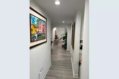 10720 NW 66th St #206, Doral, FL 33178 - Photo 4