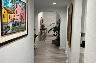 10720 NW 66th St, Doral, FL 33178 - Photo 4