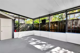 5128 SW 123rd Ave, Cooper City, FL 33330 - Photo 14