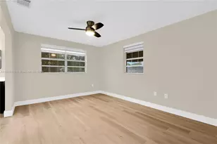5128 SW 123rd Ave, Cooper City, FL 33330 - Photo 12