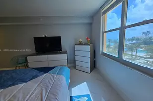 2501 S Ocean Dr, Hollywood, FL 33019 - Photo 22