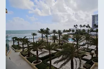2501 S Ocean Dr #418 (Ave. April 10 2026, Hollywood, FL 33019 - Photo 4