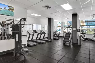 2501 S Ocean Dr, Hollywood, FL 33019 - Photo 38